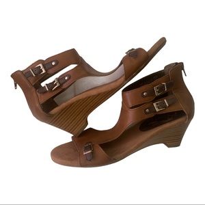 Anne Klein Mayflower Sandals